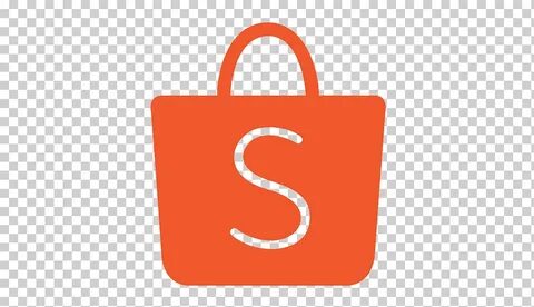 Shop but