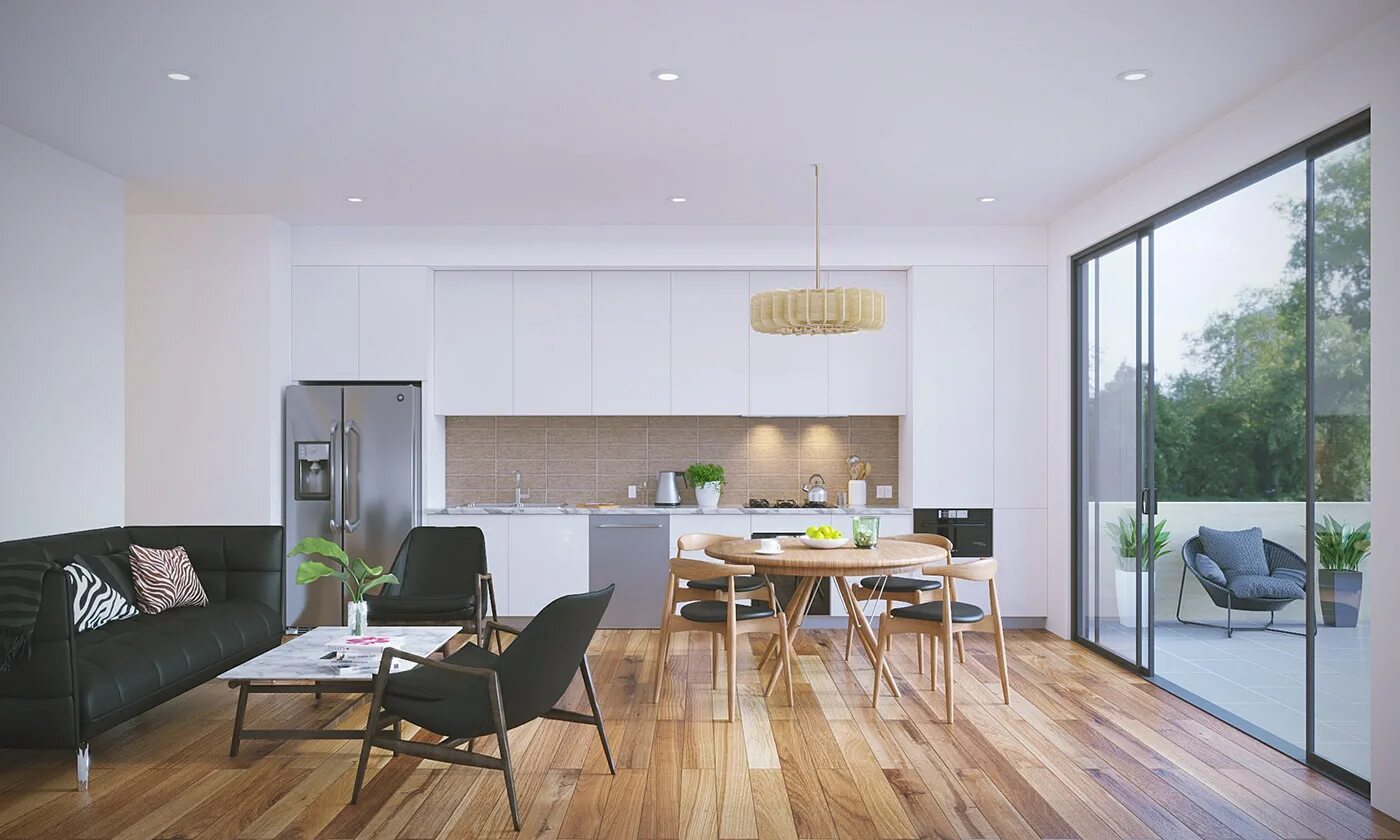 Blender interior. Блендер рендер корона. корона рендер 8. blender визуализация интерьера. интерьер в блендере.