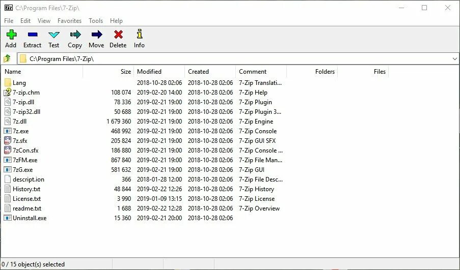 License zip. 7zip. 7zip файл. обзор на 7-zip. что за программа 7 зип.