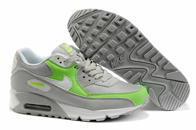 Аир купить спб. Nike Air Max 90 Premium Grey. Nike Air Max 90 Grey Green. Найк АИР Макс 90 зеленые. Nike Air Max 90 Wolf Grey White.