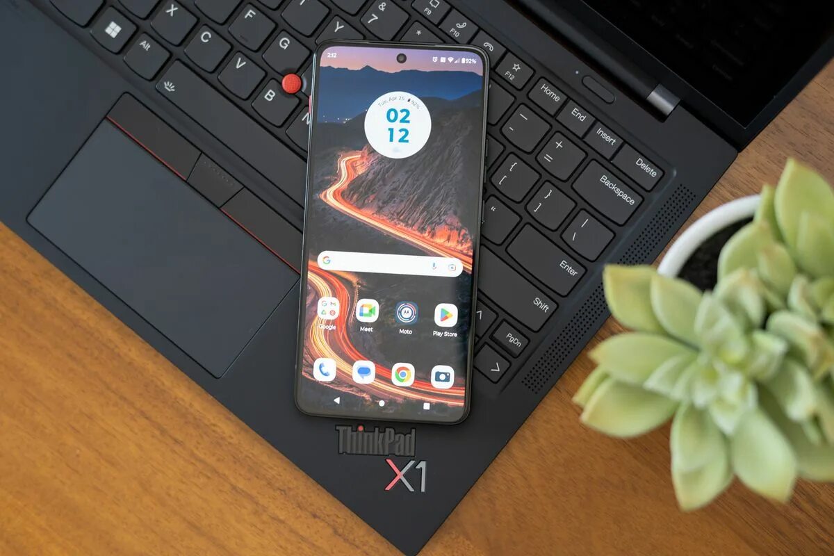 Thinkphone. Motorola think phone. thinkphone by motorola. lenovo think phone. think phone.