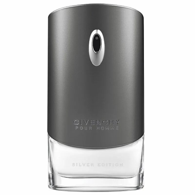 Givenchy pour homme Silver Edition. Givenchy pour homme Silver Edition, 100ml. Givenchy pour homme Silver. Туалетная вода Givenchy pour homme Silver Edition, 50мл. Живанши хом мужские