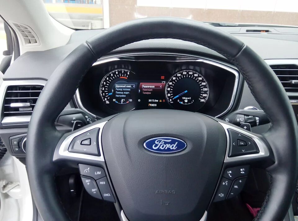 Мондео 5 авито. Руль ford mondeo 5. руль форд мондео 5. форд мондео 5. мультируль на форд мондео 5.