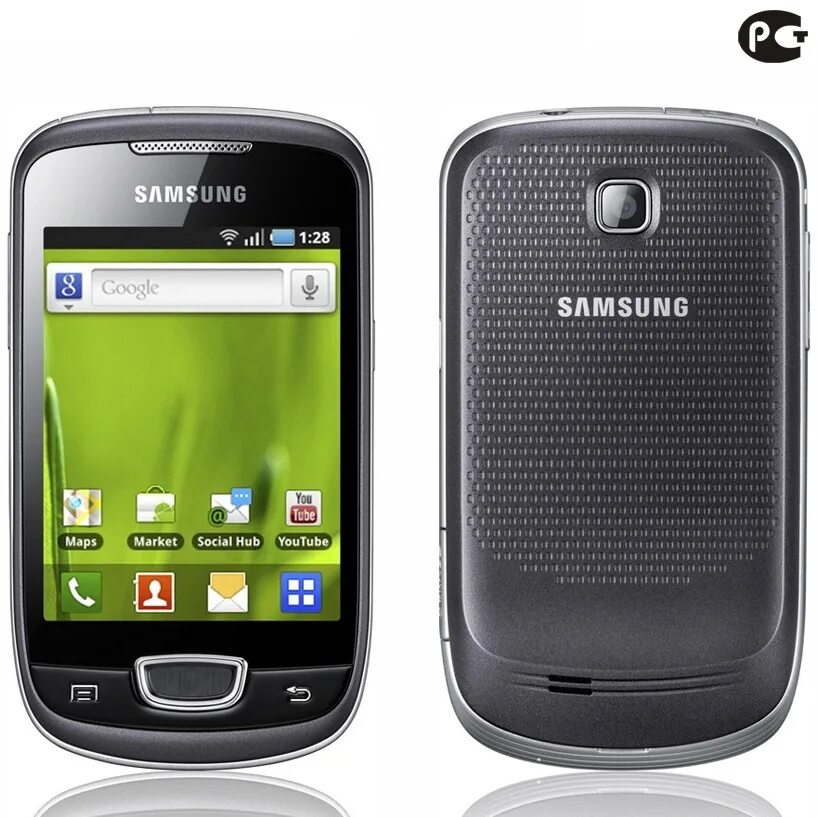 Samsung gt-s5570i. Samsung Galaxy gt s5570. Samsung Galaxy Mini s5570. Samsung Galaxy s1. S phone one