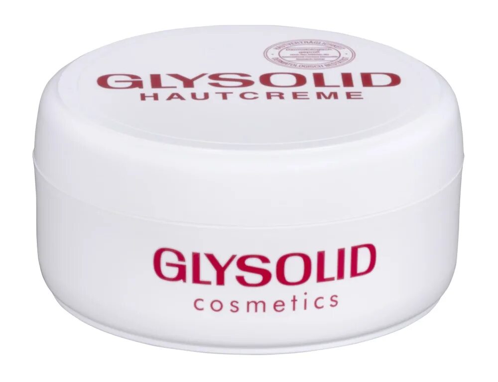 Veеt крем для депиляции для чувствительной кожи 100мл. Glysolid крем 100 мл. кожи масло ши+лилия 100мл. кожи 100мл. крем для сухой кожи 100 мл.