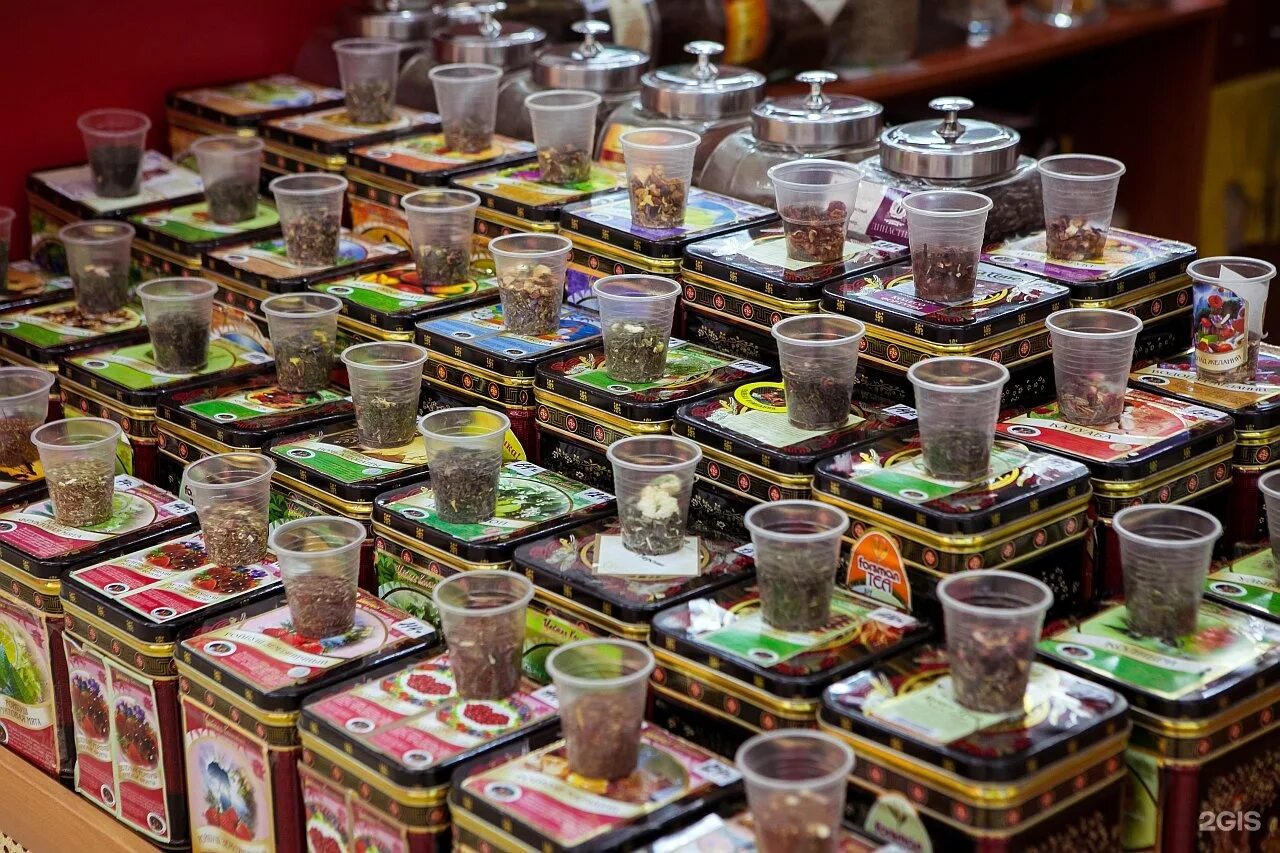 Шен пуэр f7813. Разные сорта чая. Закупив чайные. Подарочный набор - чайный. Закупив чайные.