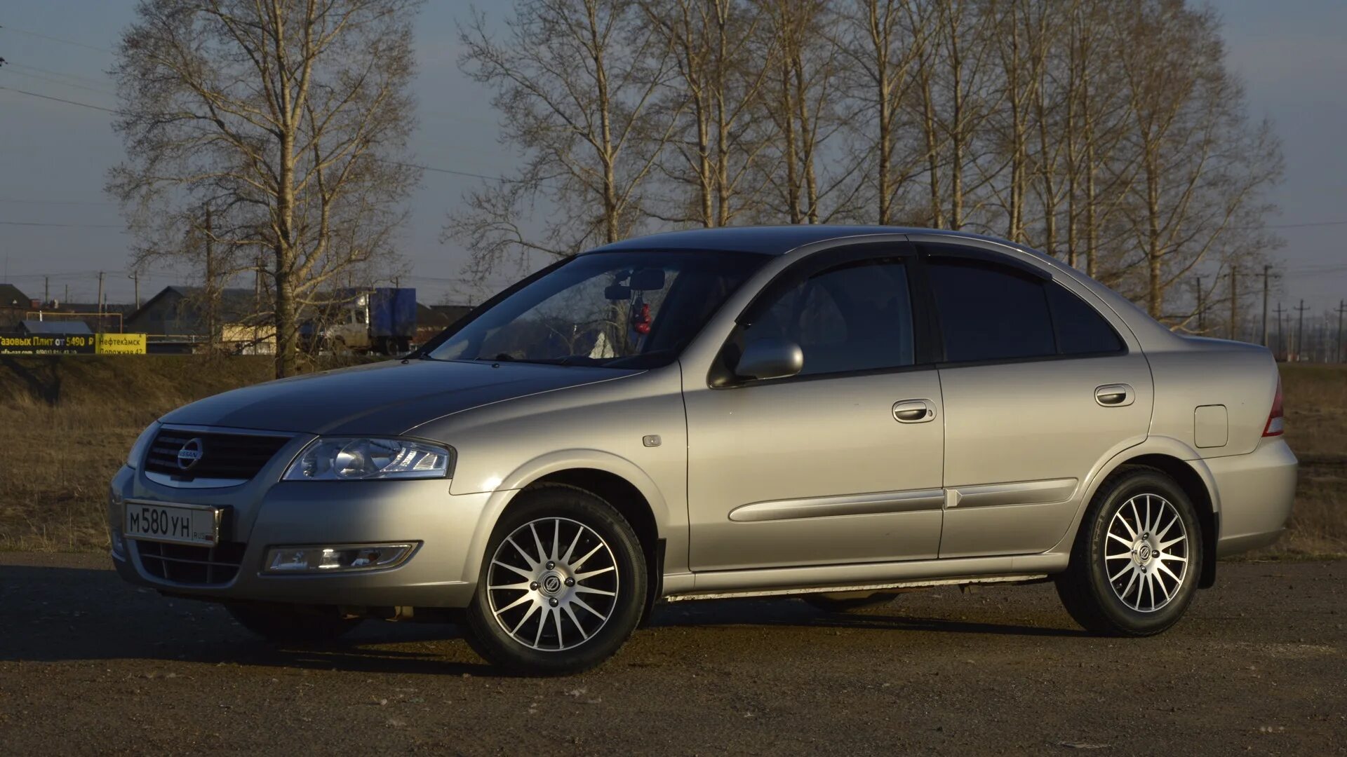 Ниссан альмера р15. 195/60 r15 almera классик. Ниссан альмера классик r15. Ниссан альмера классик на штампах. 195/60 r15 almera классик.