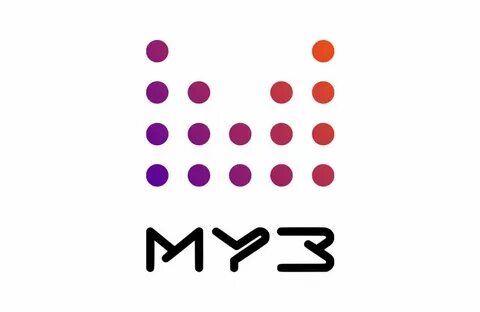 Слушать муз тв в прямом
