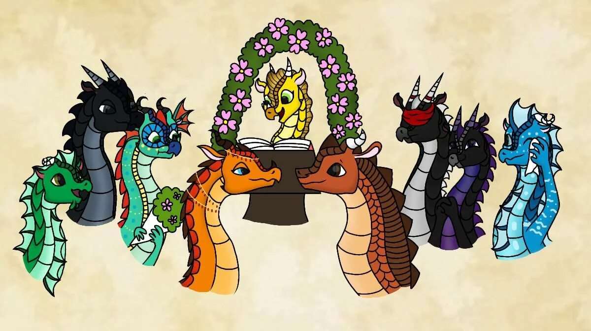 ореола драконья сага арт. дракон из бумаги. идеи для бумажного дракона на руку. дракон из бумаги. бумажные драконы на руку из тик тока.