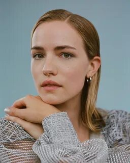 Willa fitzgerald instagram