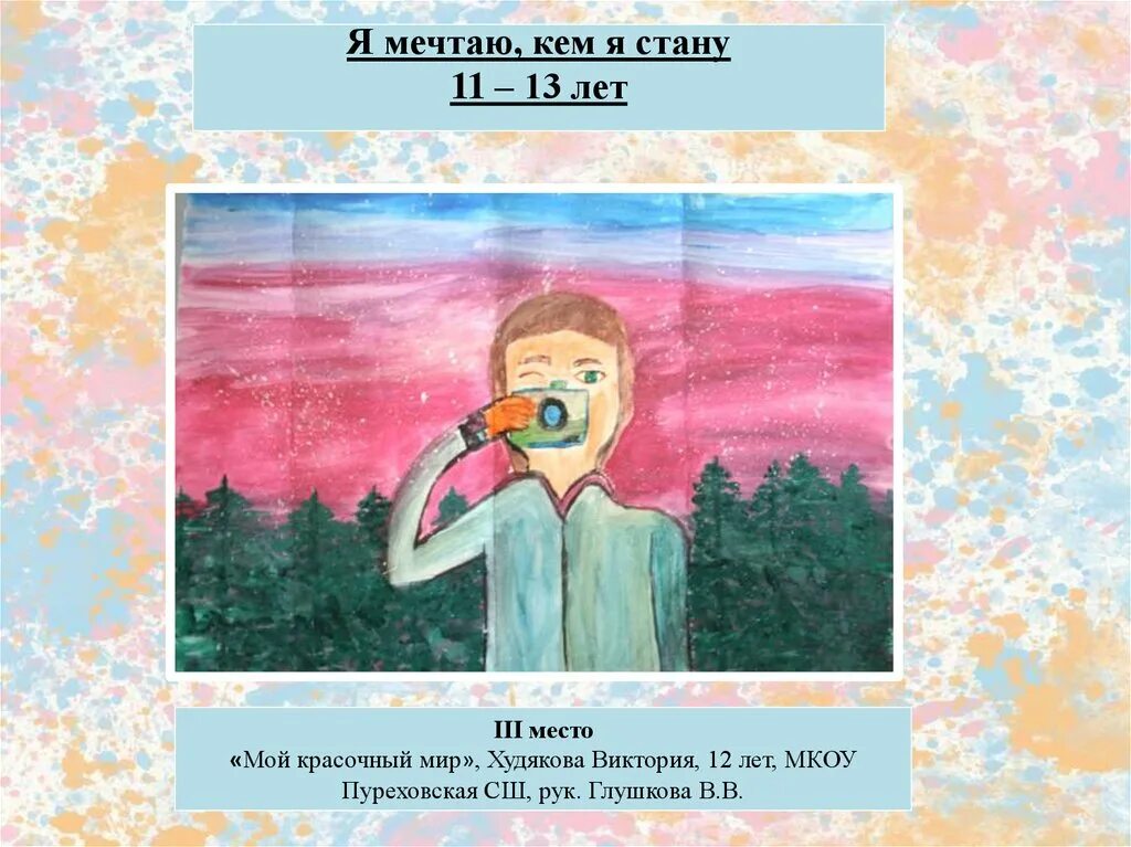 Я мечтаю помогите. Я мечтаю. Рисунок кем я мечтаю стать. Кем я мечтаю стать. Конкурс детских рисунков я мечтаю быть химиком.