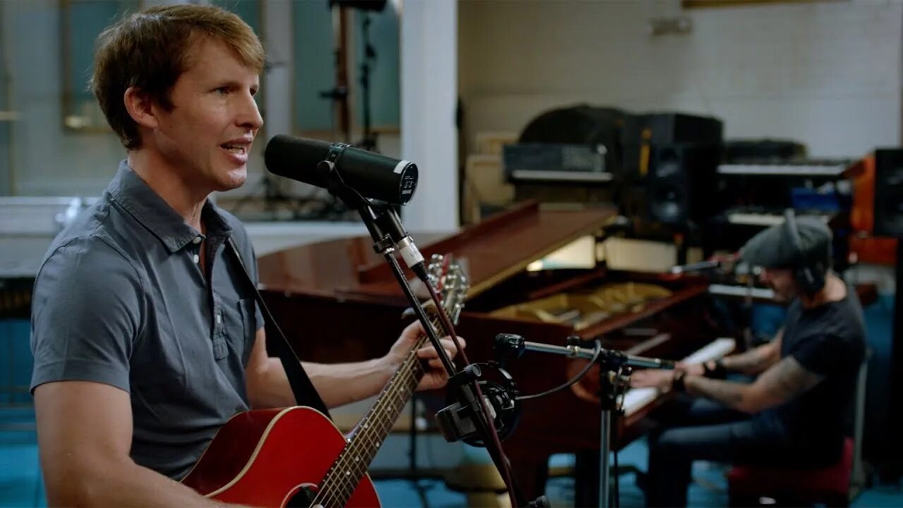 James Blunt - Cold. Иностранные лирические Певцы. James cold