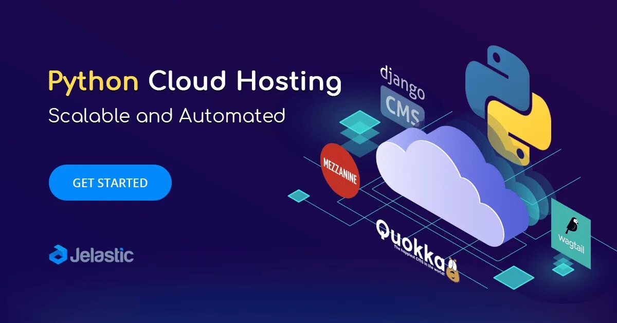 Java hosting. Python cloud. Джеластик. Бесплатный хостинг Пайтон. Промокод Клауд хост.