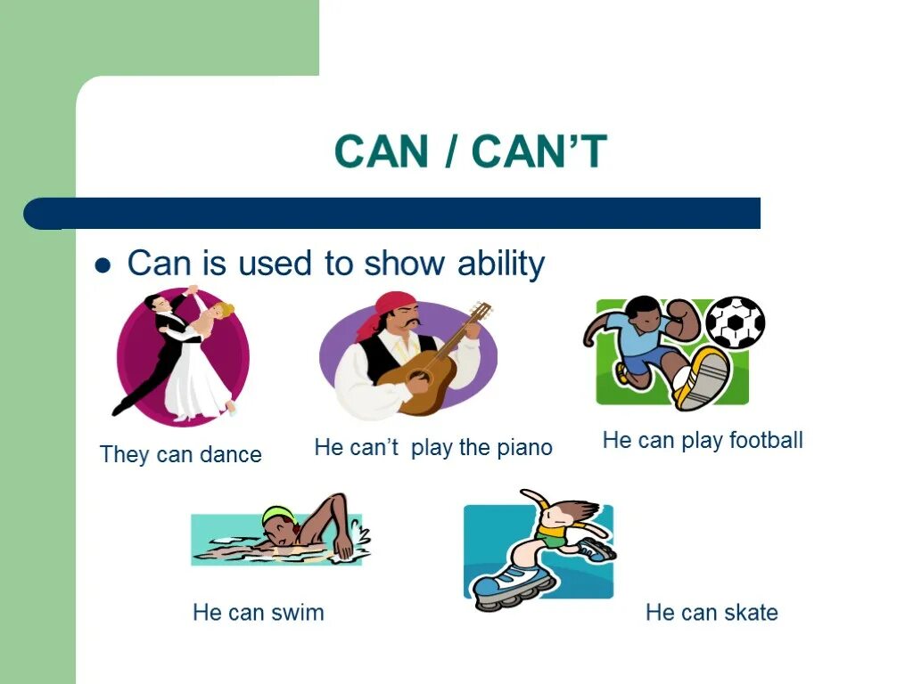 Can can t am is isn t. Глаголы can can&#039;t. can can&#039;t правило. грамматика can can&#039;t. i can правило.