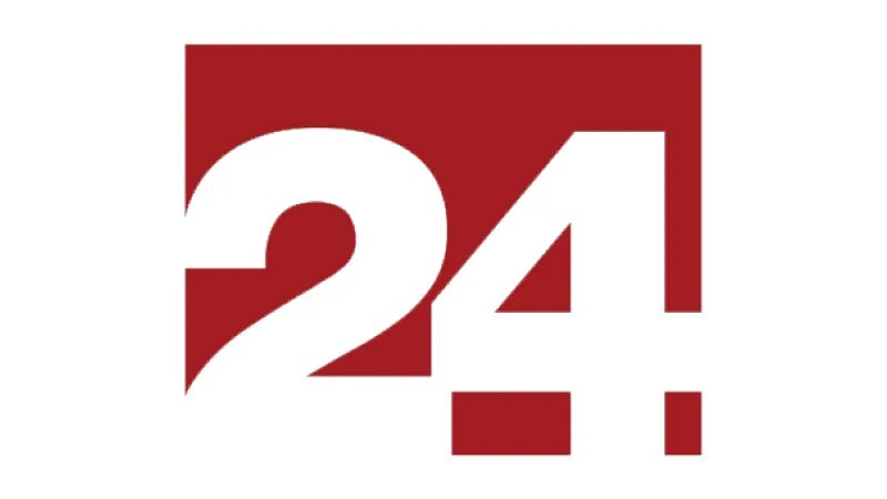 ARMNEWS 24. Armnews24 TV. ARMNEWS logo. Avrora24 logo. Армньюс