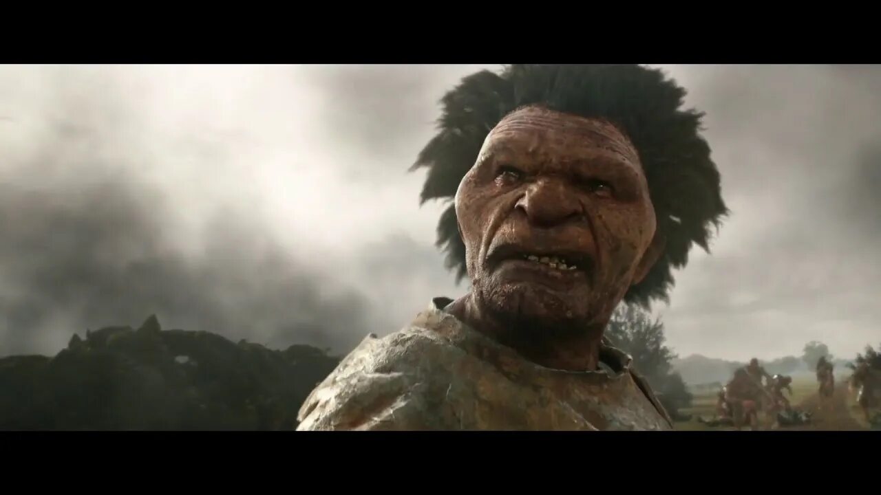 Про гигантов. Про гигантов. Гигант мтг арт. Про гигантов. Тамур скандинавская мифология.