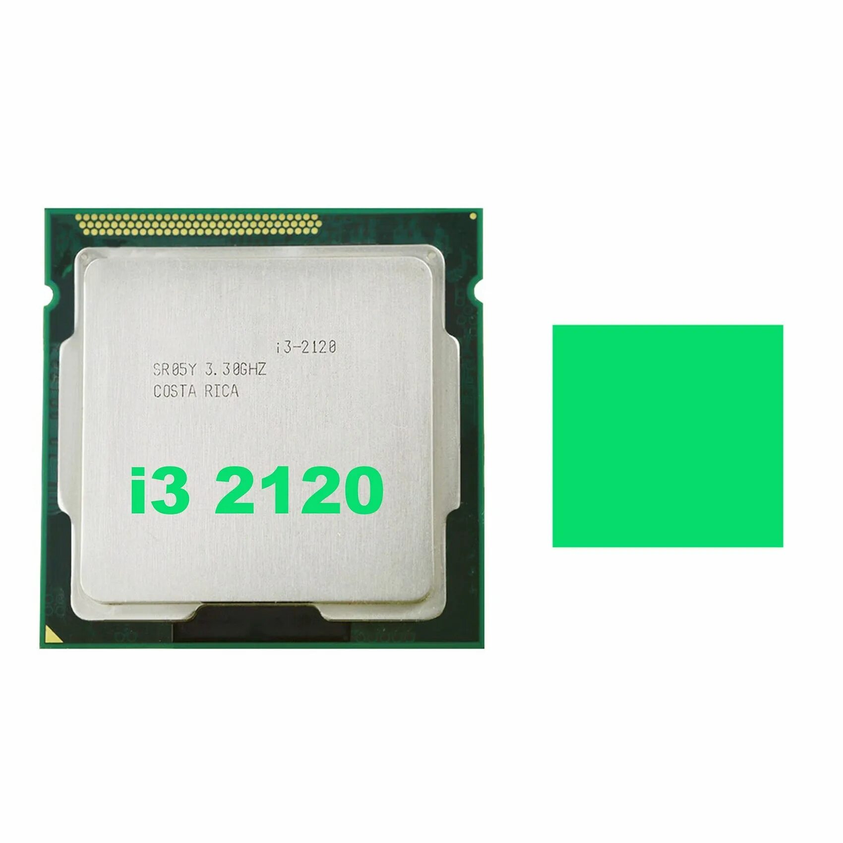 Процессор: Intel Core i3 2120, 3.3 ГГЦ;. Процессор Intel Core i3 2120 CPU 3.30GHZ. Intel(r) Core(TM) i3-2120 CPU @ 3.30GHZ 3.30 GHZ. 1155 Процессоры. 2120 сокет