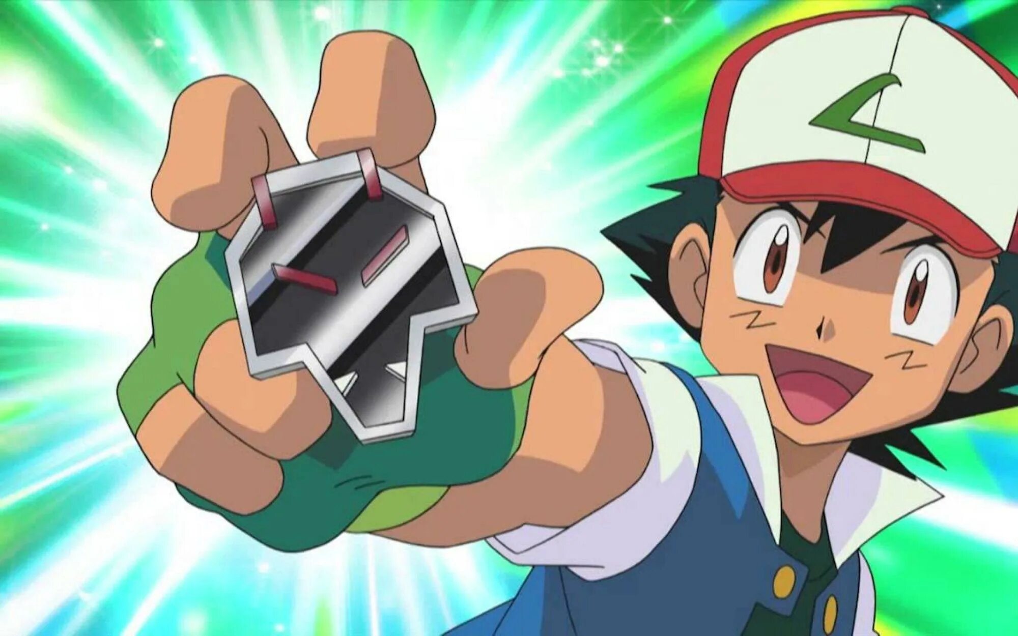 Gotta catch. Catch pokemon. покемон строитель. paldea badges pokemon.