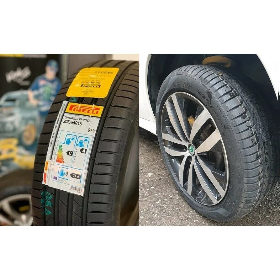 Шины pirelli 205 55 r16 отзывы. Резина Pirelli Cinturato p7. Пирелли p7 Cinturato. Pirelli(Пирелли) Cinturato p7 215/55 r17. Шины Pirelli Cinturato p7 шумность.