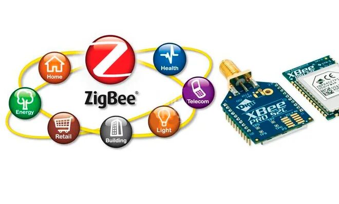 Zigbee что. Технология zigbee. zigbee устройства. инфраструктура zigbee. zigbee своими руками.