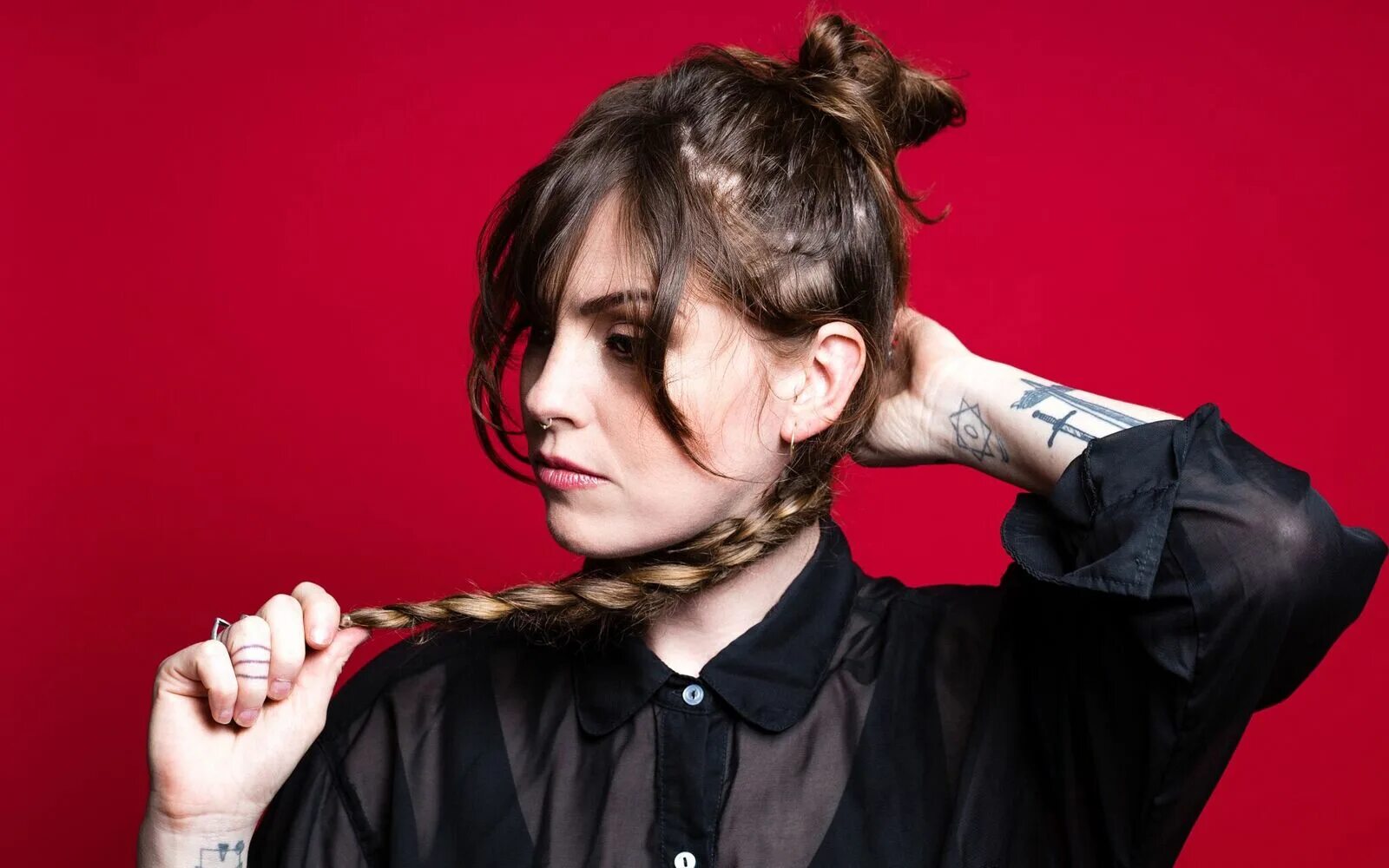 Emma ruth rundle. Emma ruth rundle, thou. эмма рут рандл 2025. emma ruth rundle в молодости.