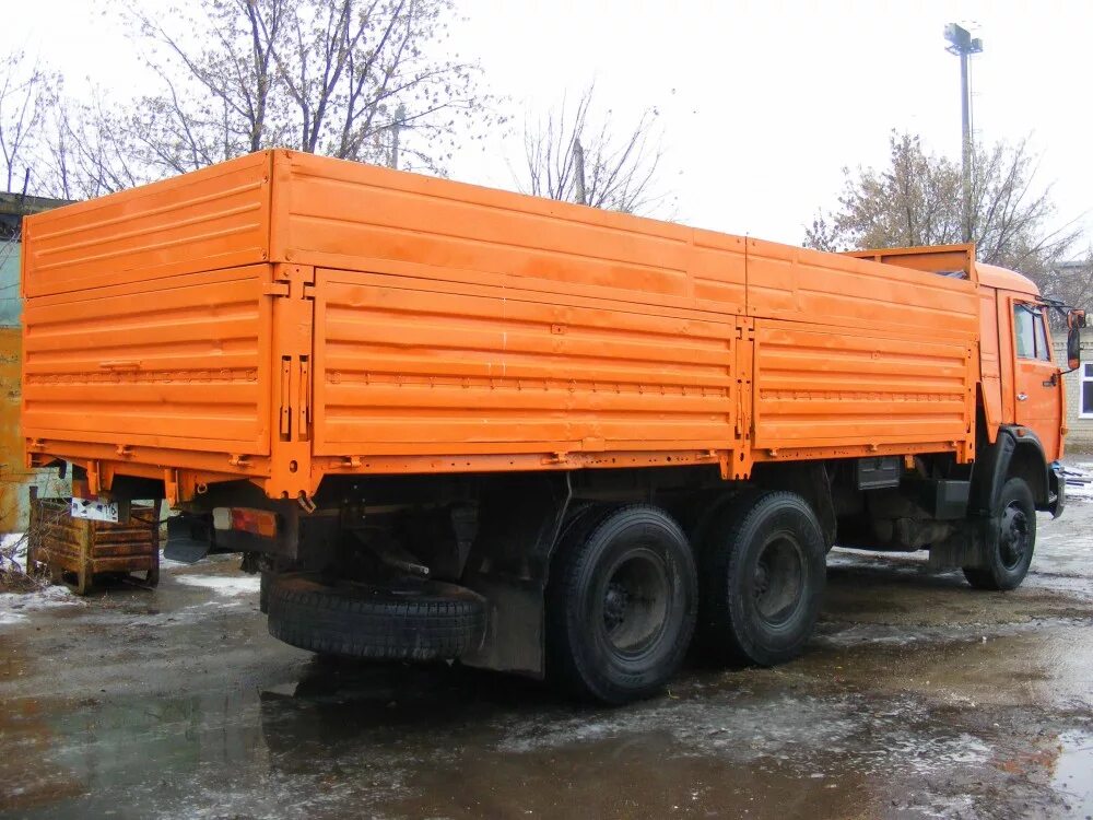 Камаз 65115 бортовой зерновоз. Камаз 65115 бортовой новый. Камаз 65115 зерновоз оранжевый. Камаз 65115 борт. Камаз 53215 зерновоз оранжевый.