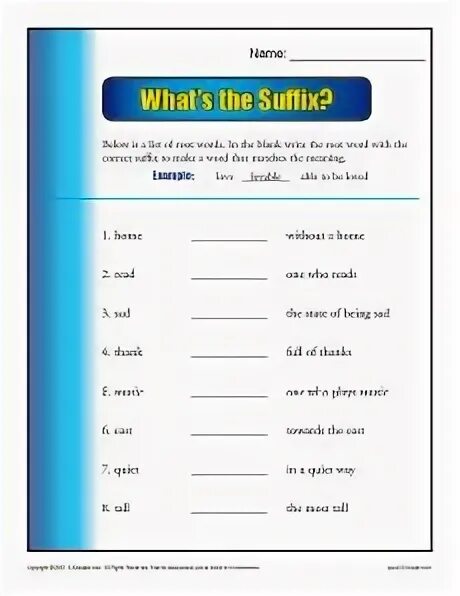 Form new words. Suffix. suffix ion worksheet. noun suffixes ment ion ence worksheets. what suffixes can form numbers.