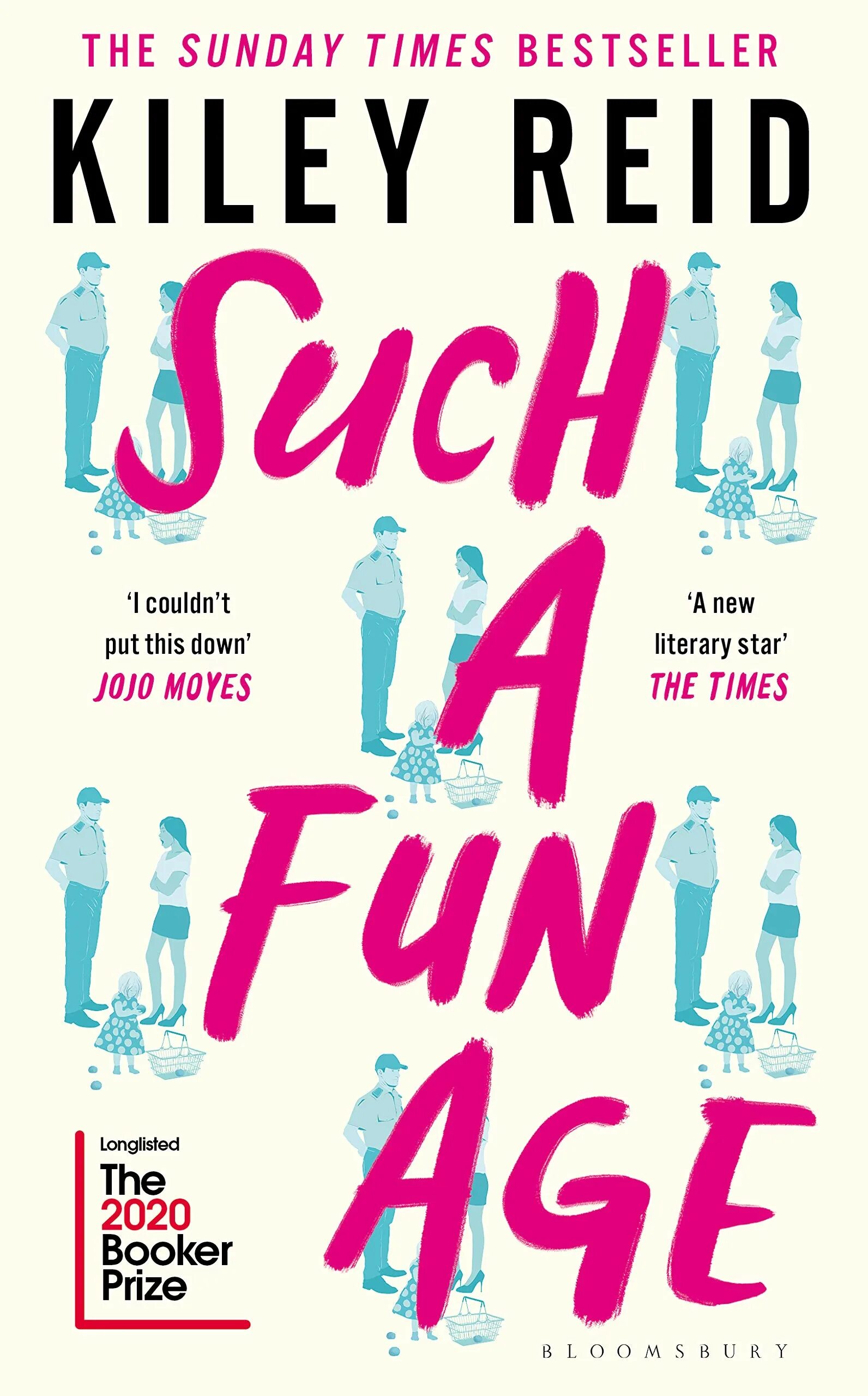 Such book. Such a fun age, reid. such a fun age, reid book. such a fun age книга на русском.