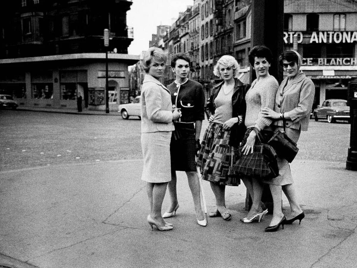 Франция 80х. 50е 60е года в Италии. Париж 1950-е. Париж в 60-е годы. Париж 1950е годы.