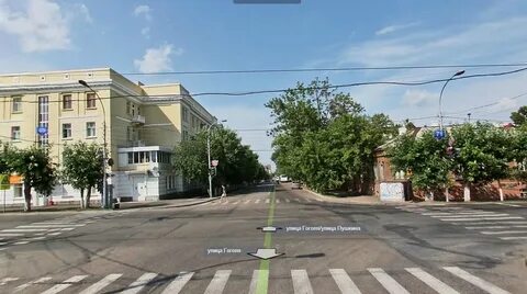 Ул гоголя 93