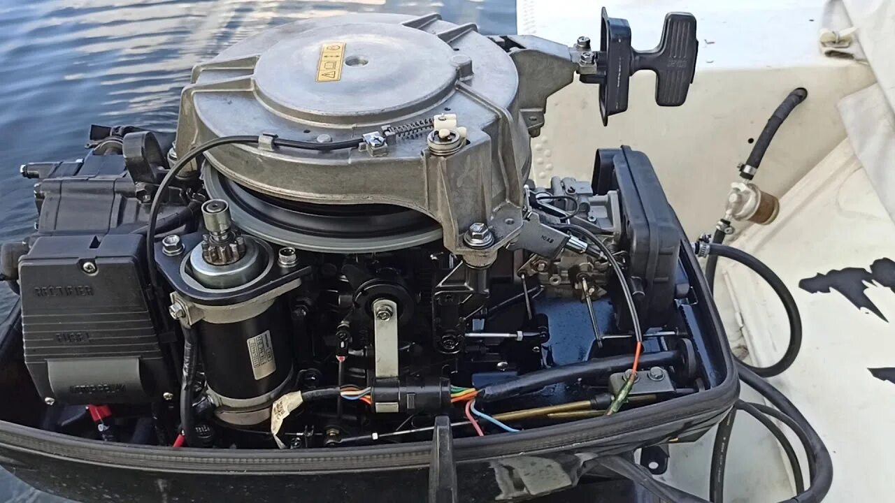 Лодочный мотор сузуки зажигание. Suzuki dt40. сузуки дт 40. лодочный мотор сузуки дт 30. suzuki dt40ws jet.