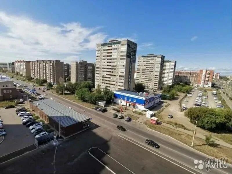 Ул 50 лет магнитки 35 магнитогорск. Улица 50 лет магнитки город магнитогорск. Ул 50 лет магнитки 35/1 магнитогорск. 50 лет магнитки 35 1 магнитогорск. Магнитогорск 50 лет магнитки.