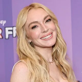 Әдемі қыздар да жыныстық қатынасты қалайды