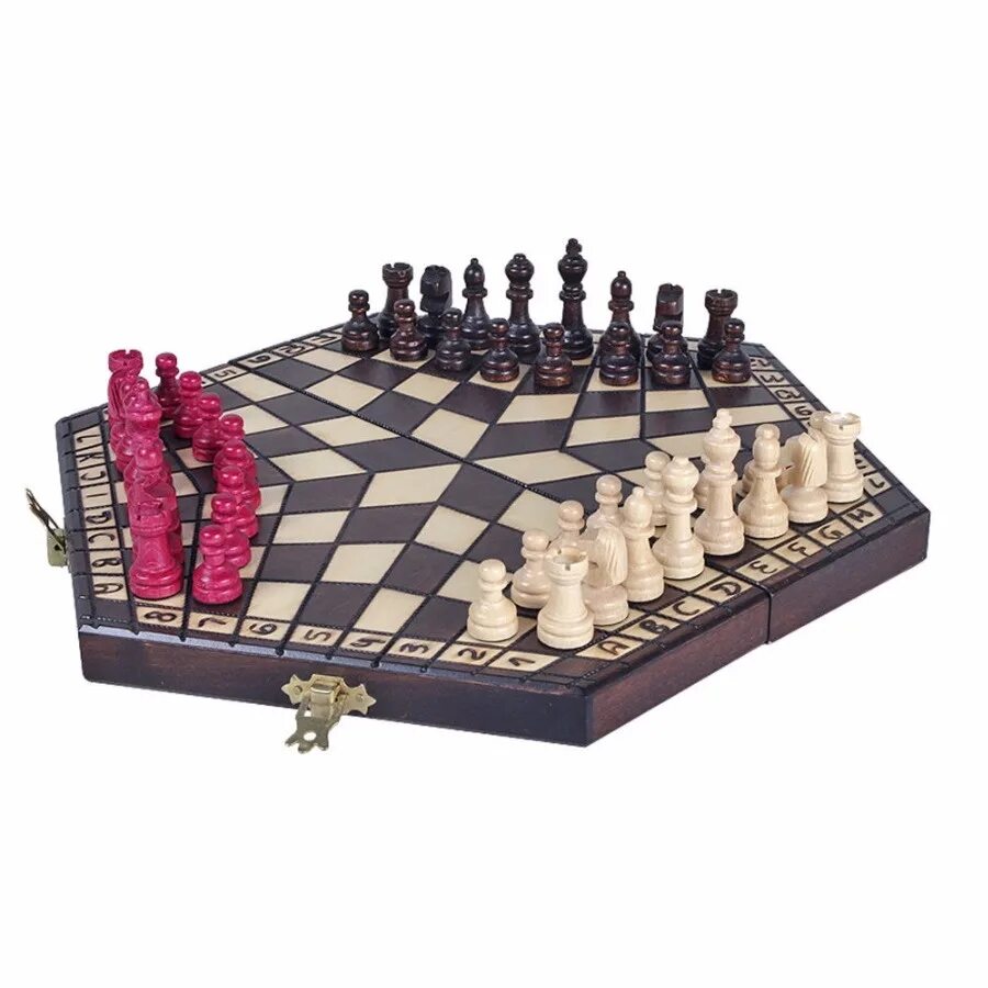 Набор шахматных фигур. Шахматы "айвенго"40х20х6 см. Шахматные фигурки. Шахматы каспаров championship chess set. Шахматы пластиковые.