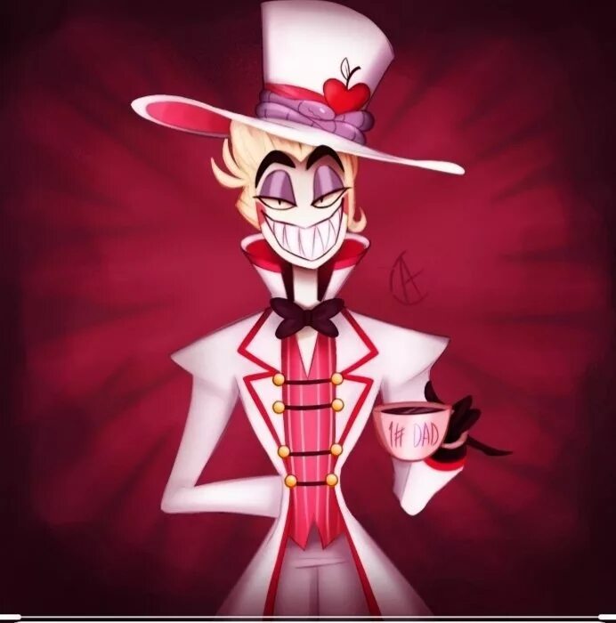 Отель хазбин персонажи люцифер. Самаэль магне отель хазбин. Люцифер магне отель хазбин. Какой рост у люцифера из отеля хазбин. Люцифер магне отель хазбин.