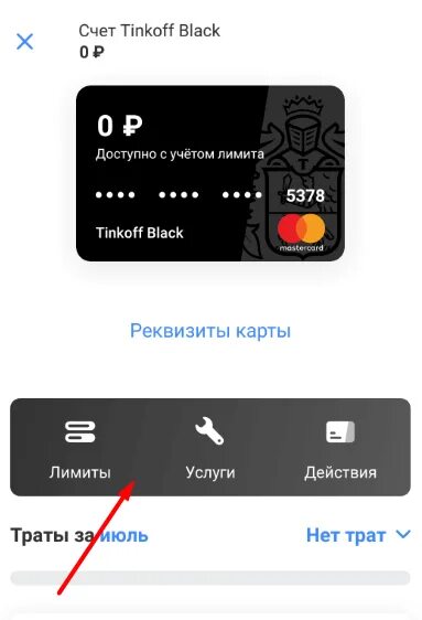 Виртуальная карта тинькофф банка. Привязать карту тинькофф. Привязка карты тинькофф. Скрытые счета тинькофф в приложении.
