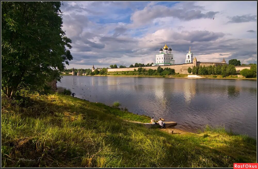 Псков сверху. Фото псковская великий новгород. Великий новгород пейзажи. Великий новгород кремль. Фото псковская великий новгород.