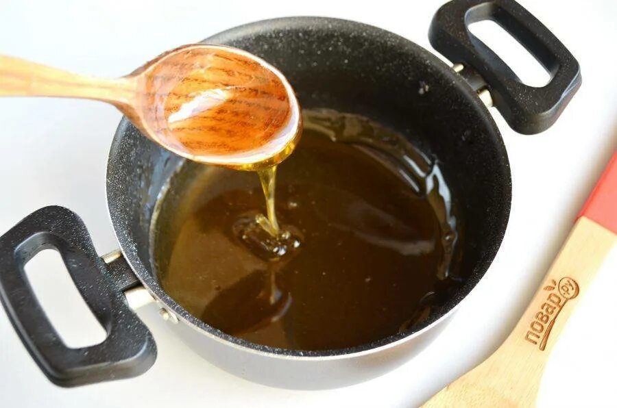 Кастрюля для варки сахарного сиропа. Как сварить сироп. Лимонная цедра в сиропе. Сироп для глазирования. Сахаро паточный сироп.