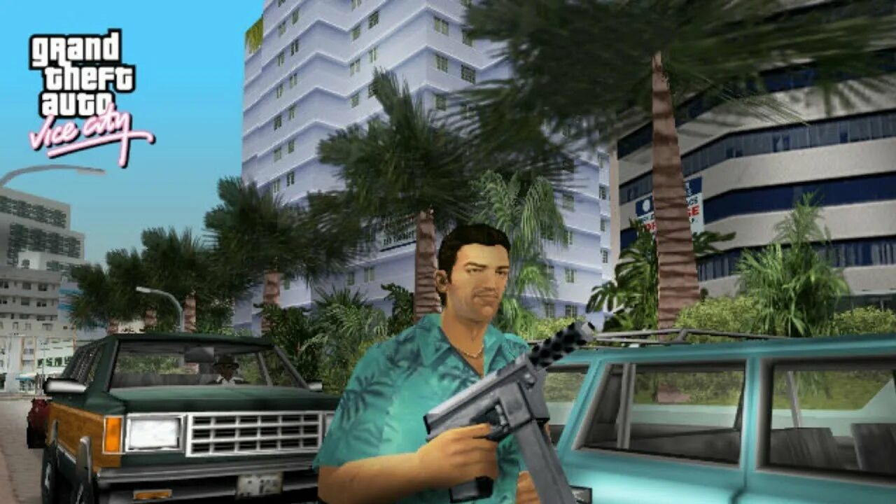 Grand Theft auto: vice City 2002. GTA vice City 1с. Ray Liotta GTA. GTA 3 vice City PLAYSTATION 2 screenshot. Играть гта вайс