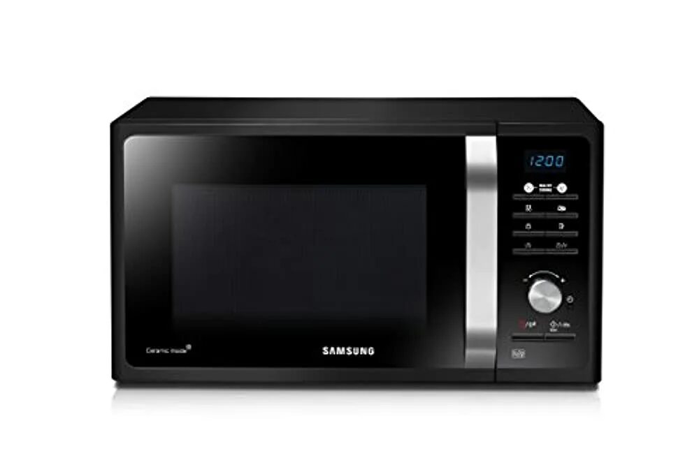 Микроволновая печь Samsung ms23f301taw. Микроволновая печь Соло Samsung ms23f302tas. Микроволновая печь Samsung mg23f301eas. Микроволновая печь с грилем Samsung mg23f302tqs.