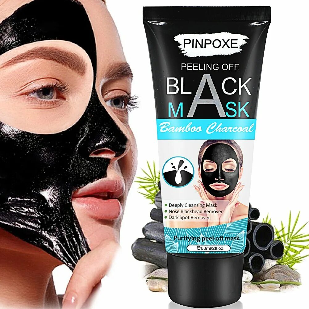 Blackheads маска. Маска Blackhead Remover Mask. Маска Peel off face Mask. Bamboo Charcoal Peel off Mask 120ml Dr Rashel.