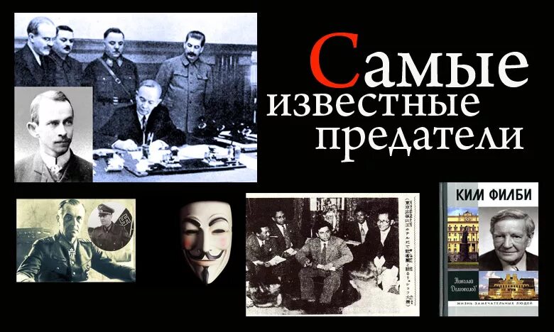 белли из собачья жизнь. человек с собакой. человек с собакой. голос тома хэнкса. известные преданные.
