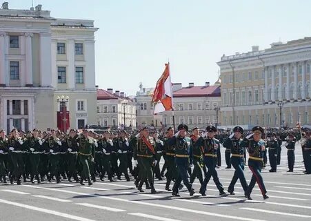 Артиллерийское военное училище санкт петербург