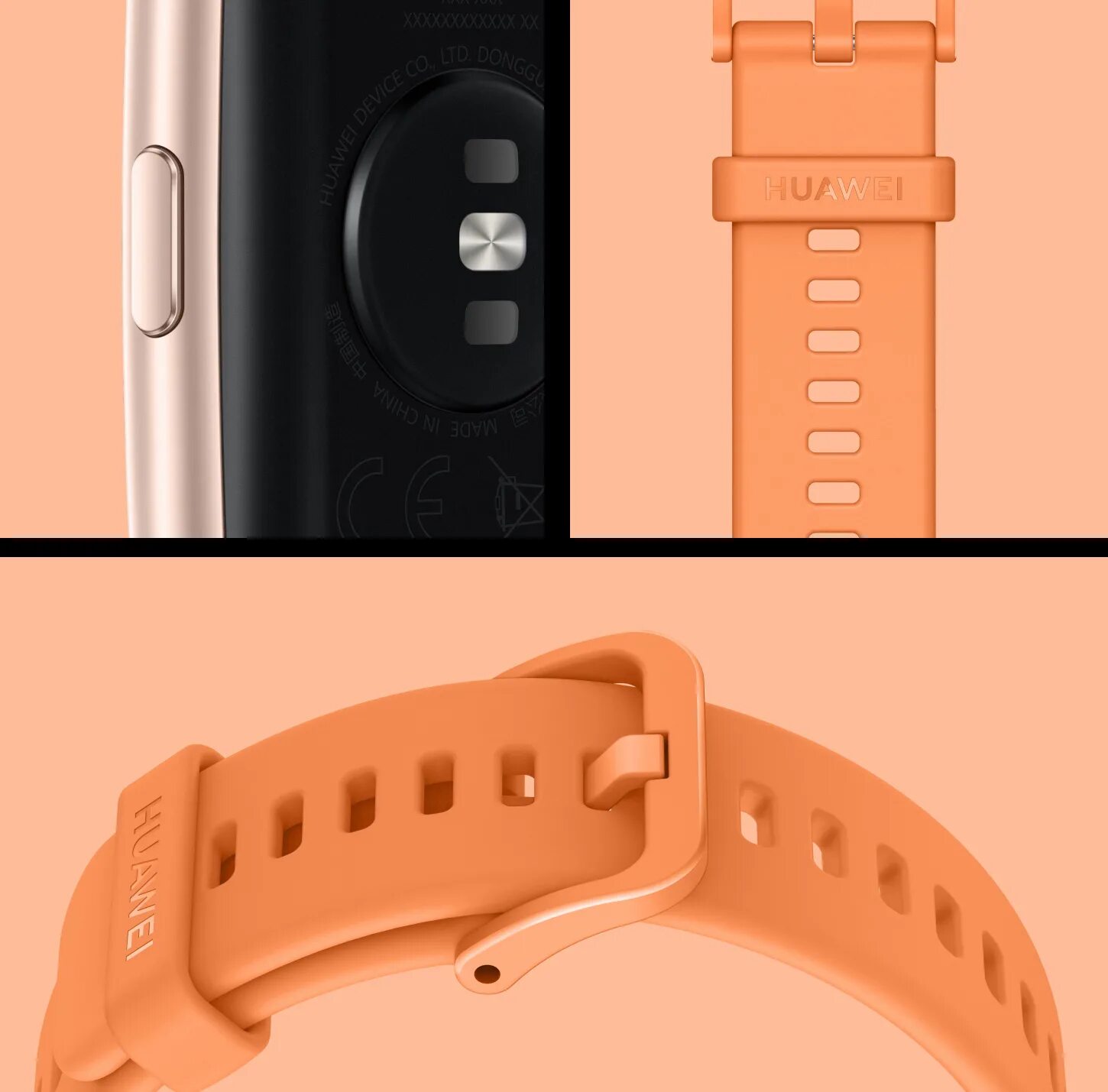 Huawei Fit 2 линейка корпусов. Хуавей фит 6а. Huawei EASYFIT Straps. Huawei Fit b09s. Huawei fit 2 сравнение huawei fit