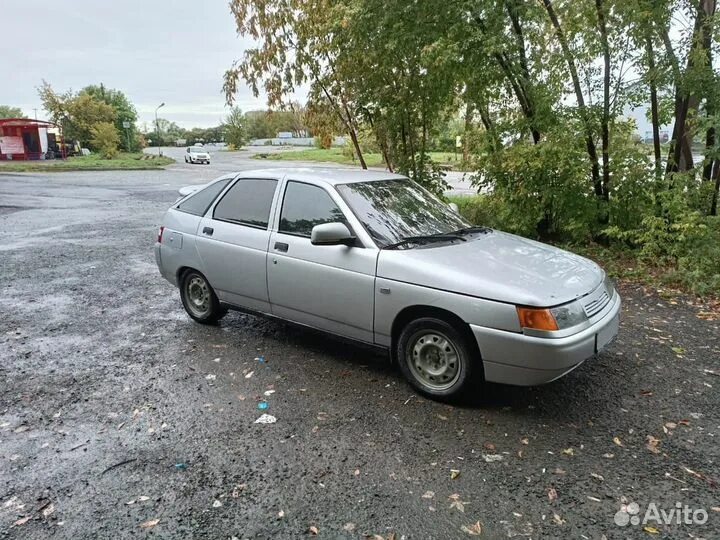 2112 авито. Чебоксары авито ваз 2112 чёрного цвета. 2112 авито. Авито 2112 тамбове. Авито 2112 тамбове.