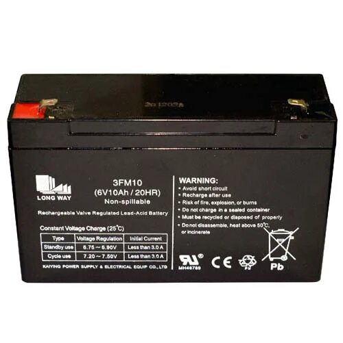 5ah. Csb аккумулятор csb gp6120. Csb mh14533 n аккумуляторная. аккумулятор для электромобиля детского 12v делта. аккумулятор для детского электромобиля 12v 7ah.