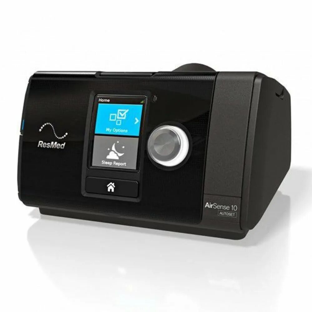 Cpap сипап. Cpap сипап