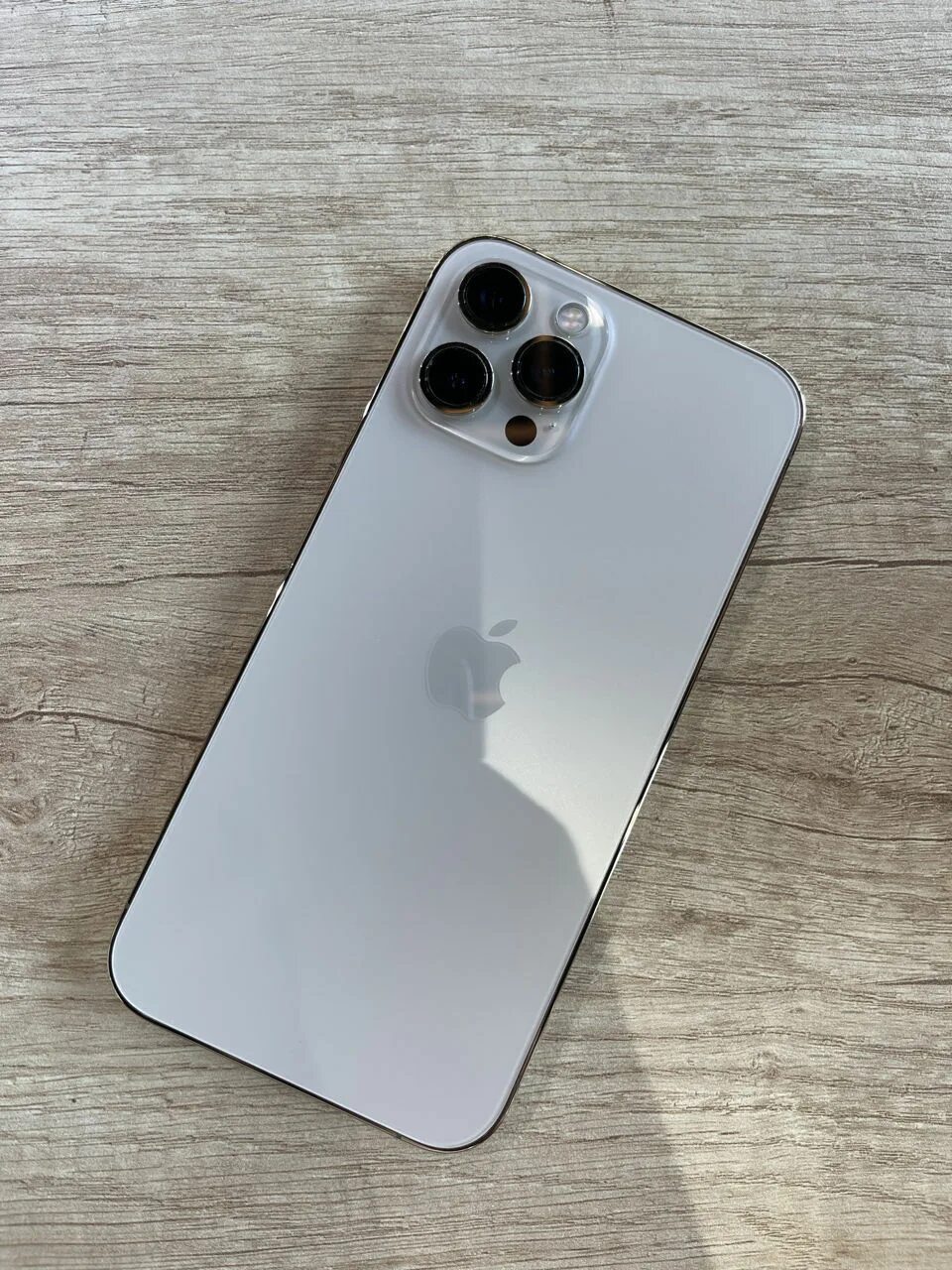 Samsung Galaxy S20 Ultra vs iPhone 11 Pro Max! Samsung Galaxy S20 Ultra 5G vs Ap