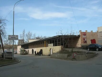 Кирова 71