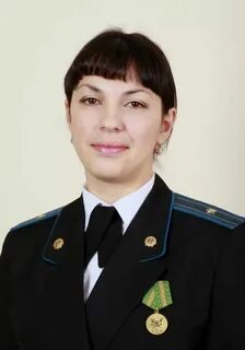 Приставы мыски телефоны